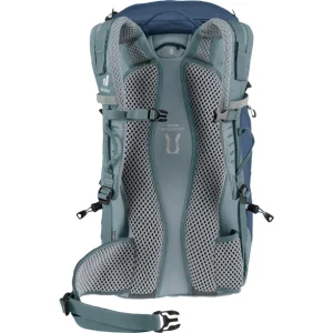 Deuter Trail 22 Sac à Dos, Bleu grande qualité 18