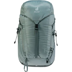 Deuter Trail 28 SL Sac à Dos Femme, Gris magasin france 12