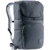 Deuter UP Sydney Sac à Dos 22l, Noir ﻿soldes 14