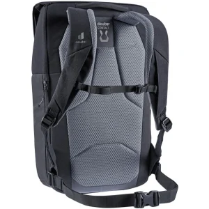 Deuter UP Sydney Sac à Dos 22l, Noir ﻿soldes 11