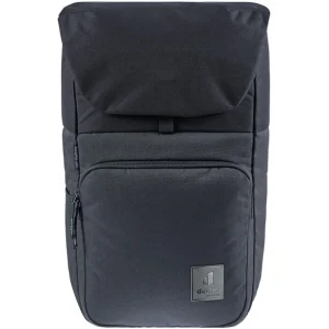 Deuter UP Sydney Sac à Dos 22l, Noir ﻿soldes 13