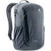 Deuter Vista Skip Sac à Dos 14l, Noir soldes de Noël 20