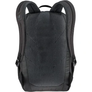 Deuter Vista Skip Sac à Dos 14l, Noir soldes de Noël 8