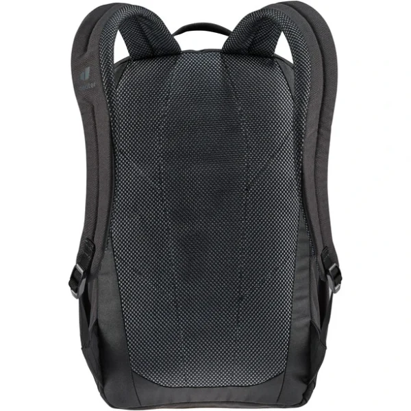 Deuter Vista Skip Sac à Dos 14l, Noir soldes de Noël 3