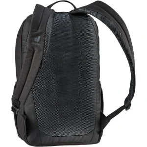 Deuter Vista Skip Sac à Dos 14l, Noir soldes de Noël 10