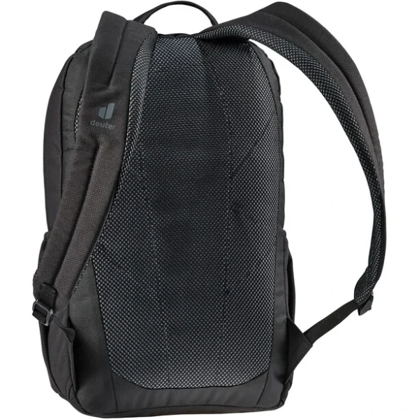 Deuter Vista Skip Sac à Dos 14l, Noir soldes de Noël 4