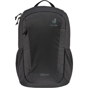 Deuter Vista Skip Sac à Dos 14l, Noir soldes de Noël 12