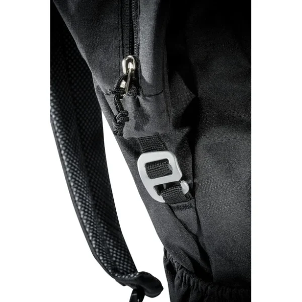 en france Deuter Vista Spot Sac à Dos 18l, Noir 4