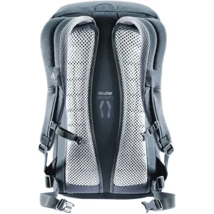 des prix incroyables Deuter Walker 24 Sac à Dos, Gris 10