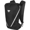 Dynafit Traverse 16 Backpack, Noir de garantie authentique 10