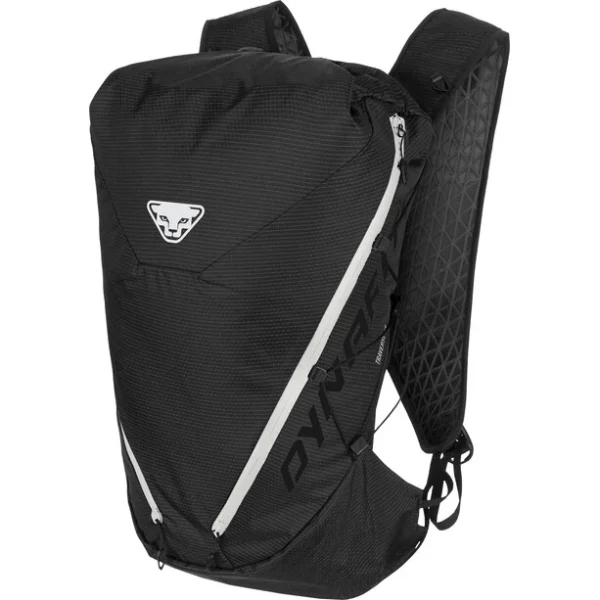 Dynafit Traverse 16 Backpack, Noir de garantie authentique 1