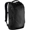 Réductions Eagle Creek Wayfinder Sac à Dos 20l, Noir 10