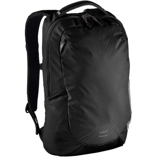 Réductions Eagle Creek Wayfinder Sac à Dos 20l, Noir 1