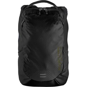 Réductions Eagle Creek Wayfinder Sac à Dos 20l, Noir 12