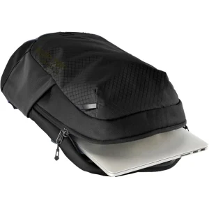 Réductions Eagle Creek Wayfinder Sac à Dos 20l, Noir 14