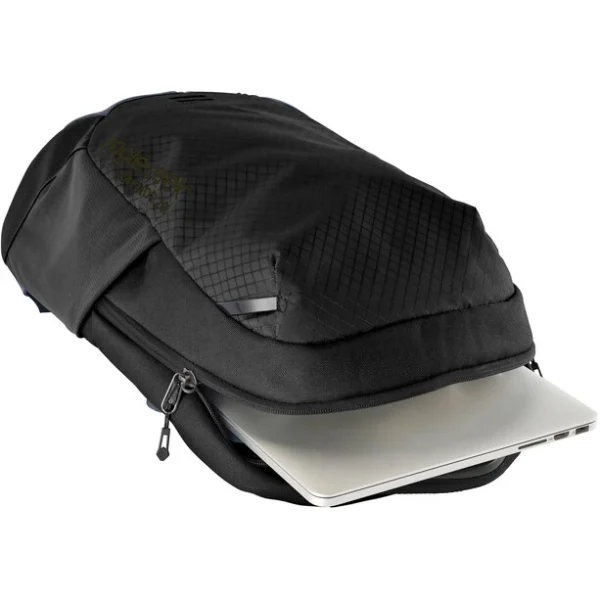 Réductions Eagle Creek Wayfinder Sac à Dos 20l, Noir 5