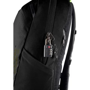 Réductions Eagle Creek Wayfinder Sac à Dos 20l, Noir 18