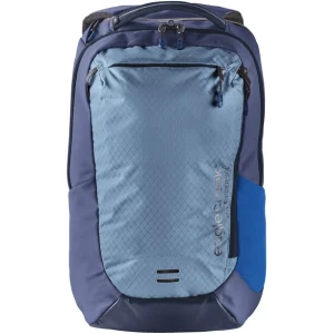 comparez les prix Eagle Creek Wayfinder Sac à Dos 30l, Bleu 9