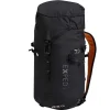 Exped Core 25 Backpack, Noir mode 20