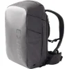 Exped Cruiser 35 Backpack, Gris à prix promos 10