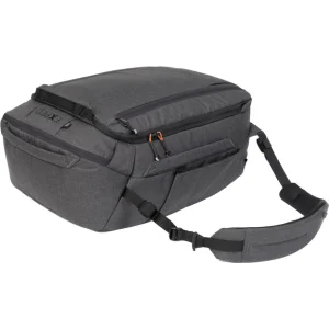 Exped Cruiser 35 Backpack, Gris à prix promos 7