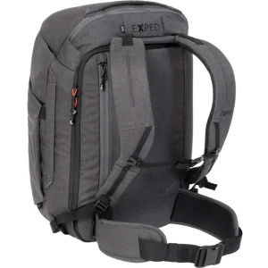 Exped Cruiser 35 Backpack, Gris à prix promos 9