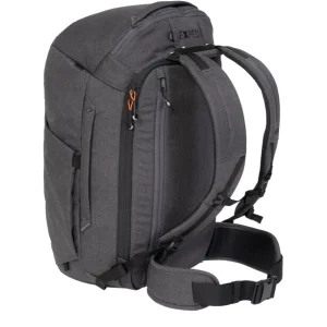 Livraison Standard/Rapide Exped Cruiser 45 Backpack, Gris 9