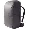 soldes ligne Exped Cruiser 55 Backpack, Gris 14