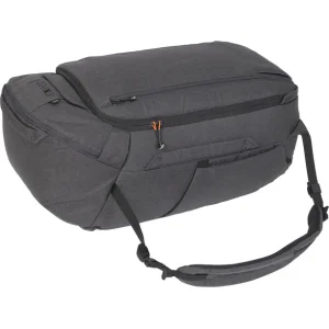 soldes ligne Exped Cruiser 55 Backpack, Gris 7