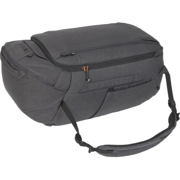 soldes ligne Exped Cruiser 55 Backpack, Gris 3