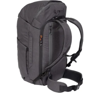 soldes ligne Exped Cruiser 55 Backpack, Gris 9