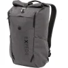 à prix promos Exped Metro 20 Daypack, Gris 17