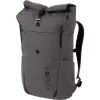 Exped Metro 30 Daypack, Gris Boutique 13