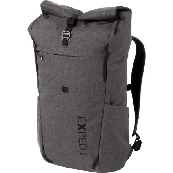 Exped Metro 30 Daypack, Gris Boutique 1