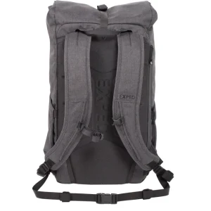 Exped Metro 30 Daypack, Gris Boutique 6