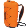 Exped Stormrunner 25 Backpack, Orange Nouveau 17