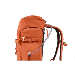 Fjällräven Fjällräven Bergtagen 30 Sac À Dos, Orange Nouvelle Collection 9