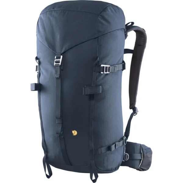 Fjällräven Fjällräven Bergtagen 38 Sac à Dos, Bleu marque moins cher 1