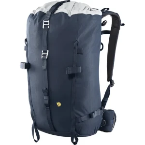 Fjällräven Fjällräven Bergtagen 38 Sac à Dos, Bleu marque moins cher 10