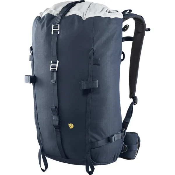 Fjällräven Fjällräven Bergtagen 38 Sac à Dos, Bleu marque moins cher 4