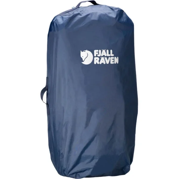 à prix réduits Fjällräven Fjällräven Sacoche De Voyage Pour Avion 70-85l, Bleu 1