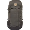 Fjällräven Fjällräven Kaipak 38 Sac à Dos, Gris magasin 7