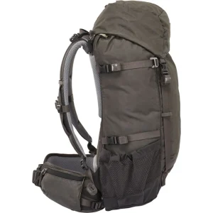 Fjällräven Fjällräven Kaipak 38 Sac à Dos, Gris magasin 8