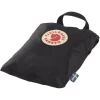 Fjällräven Fjällräven Kånken Protection Pluie, Noir Les achats en ligne 5