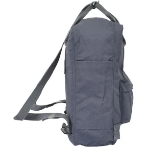 des prix incroyables Fjällräven Fjällräven Kånken Sac à Dos, Gris 9