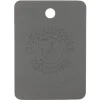 en ligne Fjällräven Fjällräven Kånken Sead Pad, Gris 8