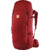 pas cher Fjällräven Fjällräven Keb 72 Sac à Dos Femme, Rouge 10