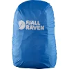 Fjällräven Fjällräven Rain Cover 16-28L, Bleu prix le plus bas 13