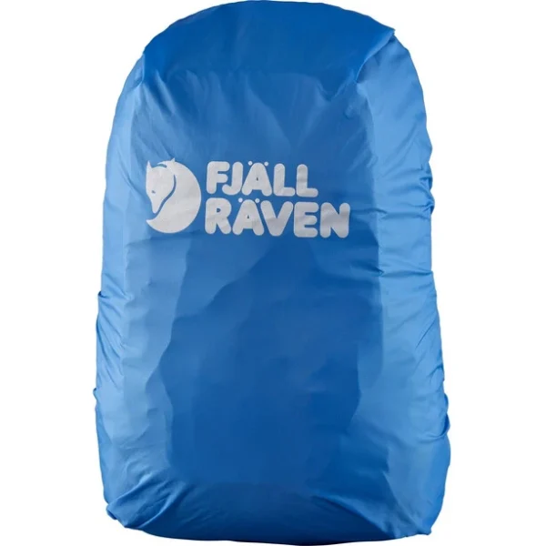 Fjällräven Fjällräven Rain Cover 16-28L, Bleu prix le plus bas 1