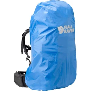 Fjällräven Fjällräven Rain Cover 80-100l, Bleu à prix réduits 6